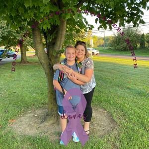 Meet your Posher, Shana